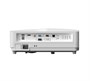 Мультимедийный проектор Optoma W340UST 159469440