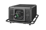 Мультимедийный проектор Panasonic PT-RQ50KE 1167061489