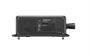 Мультимедийный проектор Panasonic PT-RQ50KE 1167061489