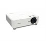 Мультимедийный проектор Vivitek DH3665ZN c встроенным NovoConnect 2060721309