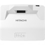 Мультимедийный проектор Hitachi LP-AW3001 359660726