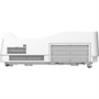 Мультимедийный проектор Hitachi LP-AW3001 359660726