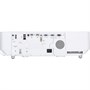 Мультимедийный проектор Hitachi LP-AW3001 359660726