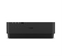 Мультимедийный проектор BenQ LU960UST 1368158904