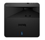 Мультимедийный проектор BenQ LU960UST 1368158904