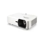 Мультимедийный проектор ViewSonic LS750WU 838644884