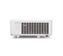 Мультимедийный проектор ViewSonic LS750WU 838644884