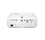 Мультимедийный проектор ViewSonic LS750WU 838644884