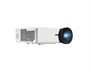 Мультимедийный проектор ViewSonic LS921WU 1459191331
