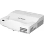 Мультимедийный проектор Hitachi LP-AW4001 1021287994