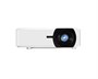 Мультимедийный проектор ViewSonic LS850WU 1731691603