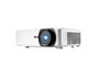 Мультимедийный проектор ViewSonic LS850WU 1731691603