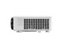 Мультимедийный проектор ViewSonic LS850WU 1731691603