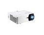 Мультимедийный проектор ViewSonic LS850WU 1731691603