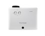 Мультимедийный проектор ViewSonic LS850WU 1731691603