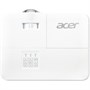 Мультимедийный проектор Acer H6518STi 1314060466