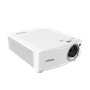 Мультимедийный проектор Vivitek DU4871Z 782703795