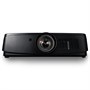 Мультимедийный проектор ROLY RL-HW700 1070409839