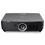 Мультимедийный проектор ROLY RL-HW700 1070409839
