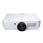 Мультимедийный проектор ROLY RL-600W 1292425563