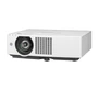 Мультимедийный проектор Panasonic PT-VMZ61 1262620017
