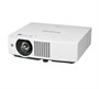 Мультимедийный проектор Panasonic PT-VMZ61 1262620017