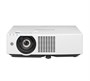 Мультимедийный проектор Panasonic PT-VMZ61 1262620017
