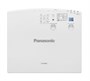 Мультимедийный проектор Panasonic PT-VMZ61 1262620017