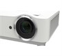 Мультимедийный проектор Vivitek DH3660Z 1592591188