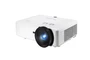 Мультимедийный проектор ViewSonic LS860WU 1077474511
