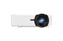 Мультимедийный проектор ViewSonic LS860WU 1077474511