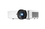 Мультимедийный проектор ViewSonic LS860WU 1077474511