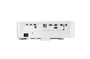 Мультимедийный проектор ViewSonic LS860WU 1077474511