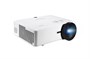 Мультимедийный проектор ViewSonic LS860WU 1077474511