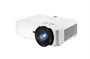 Мультимедийный проектор ViewSonic LS920WU 944232947