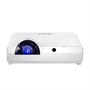 Мультимедийный проектор ROLY RL-S380X 404669686