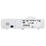 Мультимедийный проектор ROLY RL-S600W 511152307