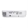 Мультимедийный проектор ROLY RL-6200WT 1084438857