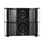 Мультимедийный проектор Runco DLP 3Dimension D-73d 132704521