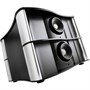 Мультимедийный проектор Runco DLP 3Dimension D-73d Ultra 1938078862