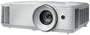 Мультимедийный проектор Optoma EH412 1237530841