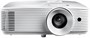 Мультимедийный проектор Optoma EH412 1237530841