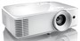 Мультимедийный проектор Optoma EH412 1237530841