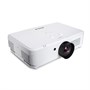 Мультимедийный проектор ROLY RL-600U 1576457757