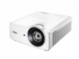 Мультимедийный проектор Vivitek DU4371Z-ST 1376457945