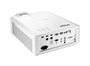 Мультимедийный проектор Vivitek DU4371Z-ST 1376457945