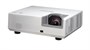 Мультимедийный проектор Sonnoc SNP-BH3700ST 911830585