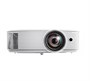 Мультимедийный проектор Optoma EH412ST 1484089191