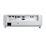 Мультимедийный проектор Optoma EH412ST 1484089191