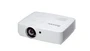 Мультимедийный проектор Sonnoc SNP-AC551LU 1190595177